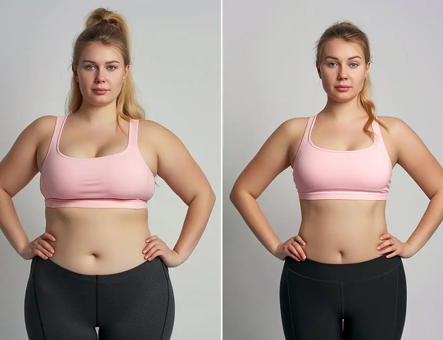 before-after-1.jpg