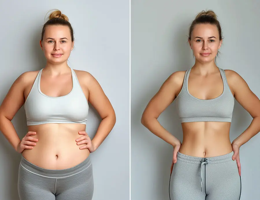 before-after-4.jpg