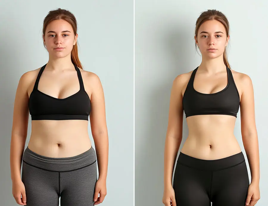 before-after-5.jpg