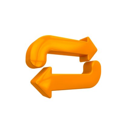 #f0ad4e (1) #f0ad4e (1)