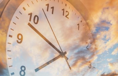 #f0ad4e (2) #f0ad4e (2)