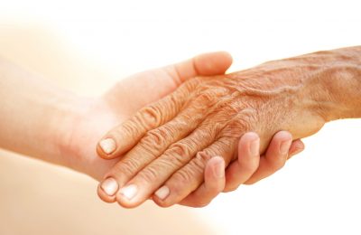 #f0ad4e (3) #f0ad4e (3)